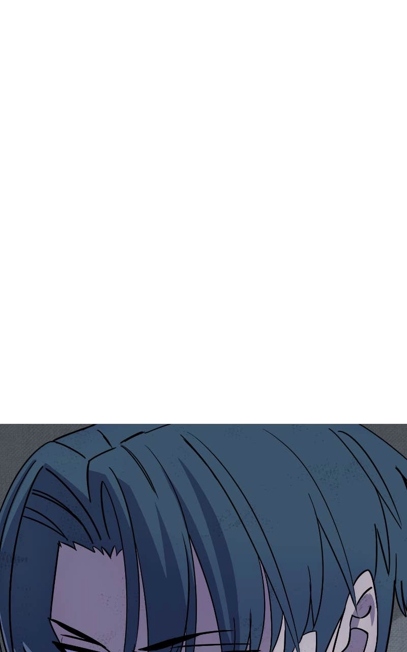 The Story of a Low-Rank Soldier Becoming a Monarch Chapter 137 Page 32
