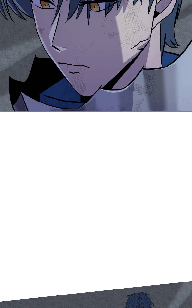 The Story of a Low-Rank Soldier Becoming a Monarch Chapter 137 Page 33