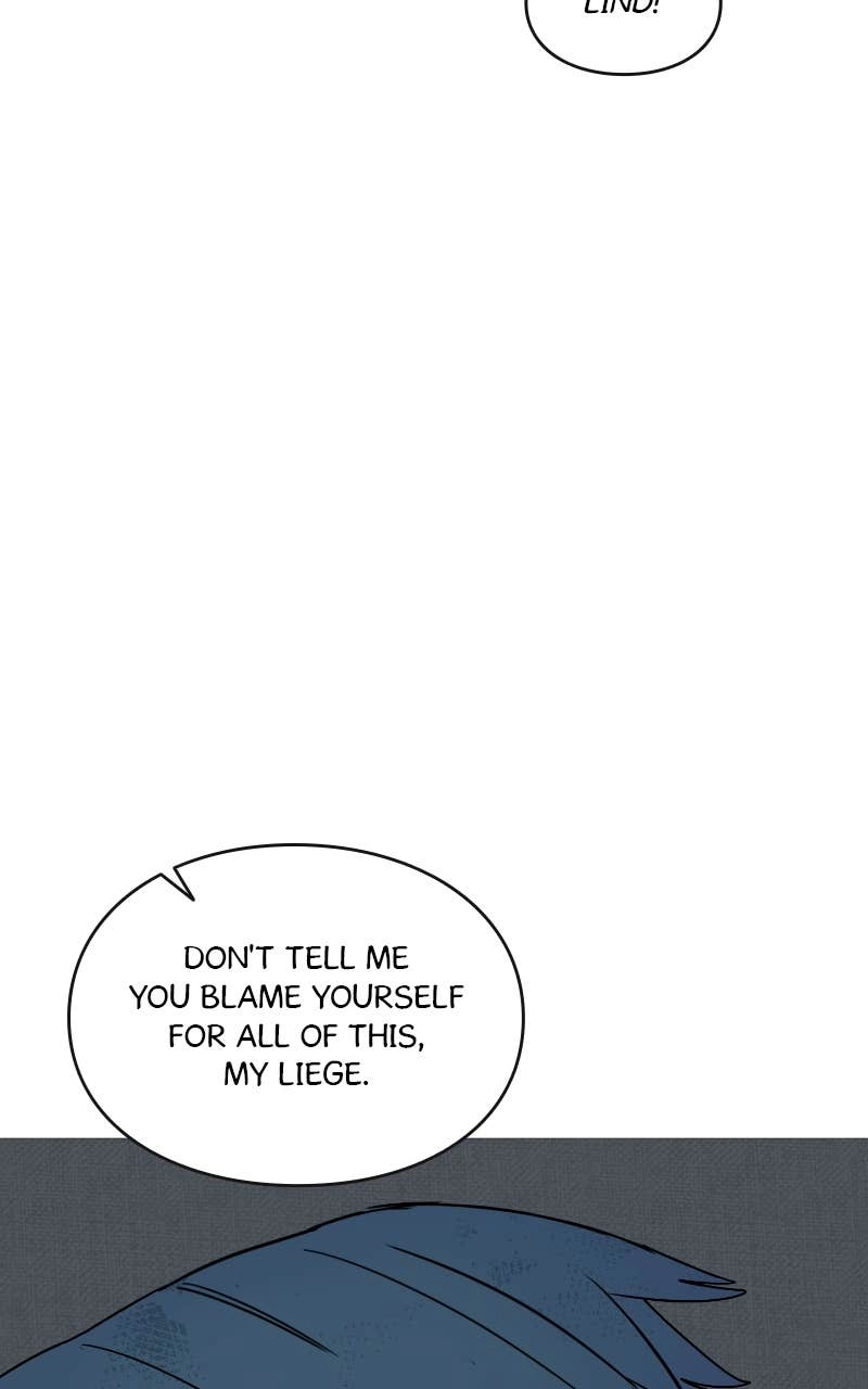 The Story of a Low-Rank Soldier Becoming a Monarch Chapter 137 Page 41