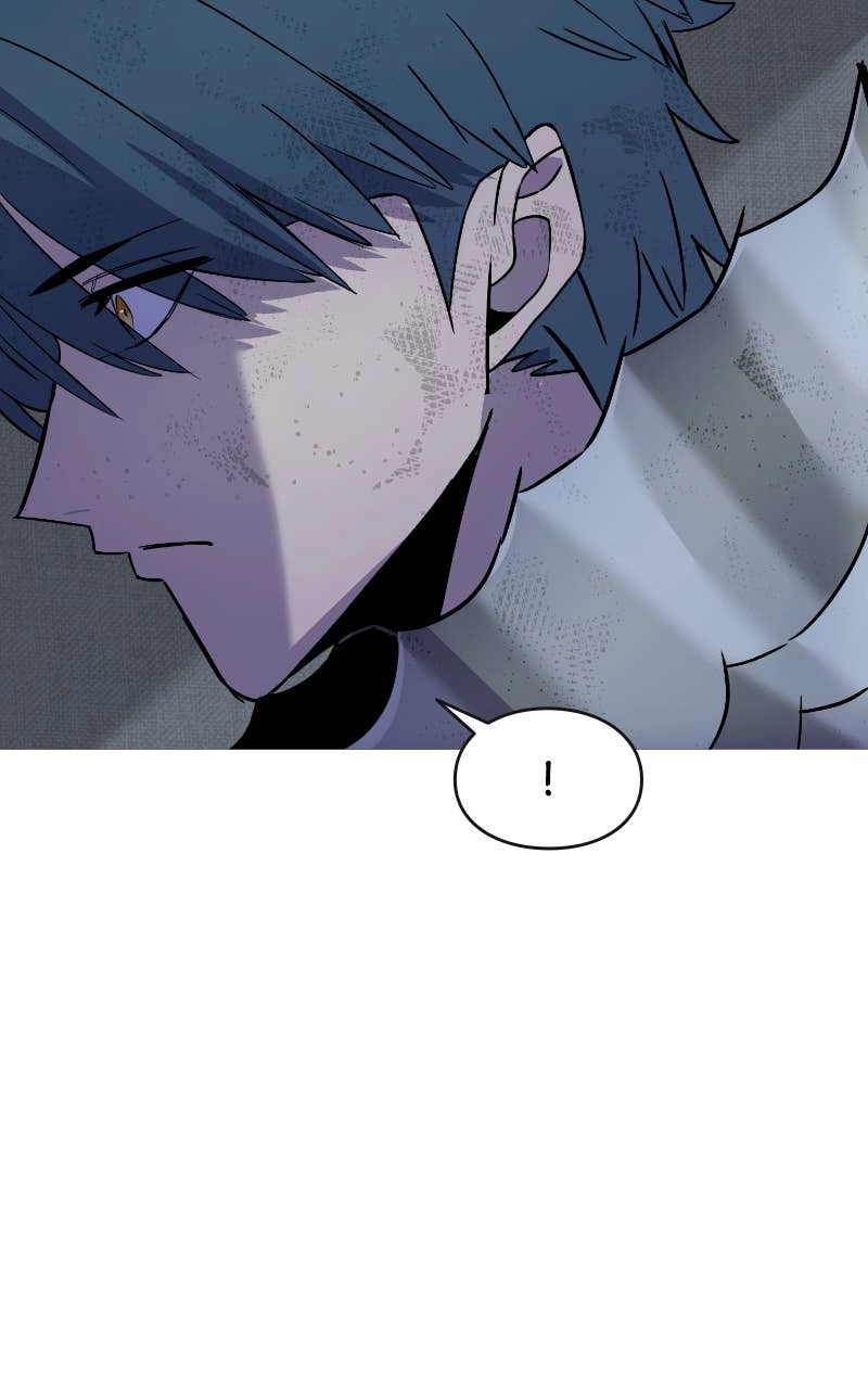 The Story of a Low-Rank Soldier Becoming a Monarch Chapter 137 Page 42