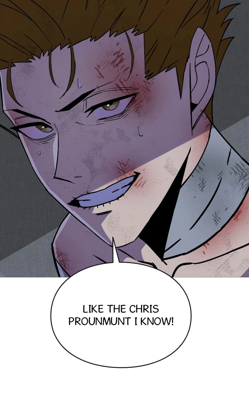 The Story of a Low-Rank Soldier Becoming a Monarch Chapter 137 Page 46