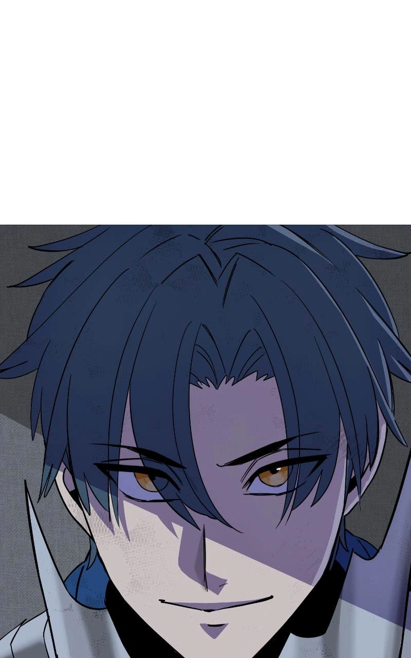 The Story of a Low-Rank Soldier Becoming a Monarch Chapter 137 Page 47