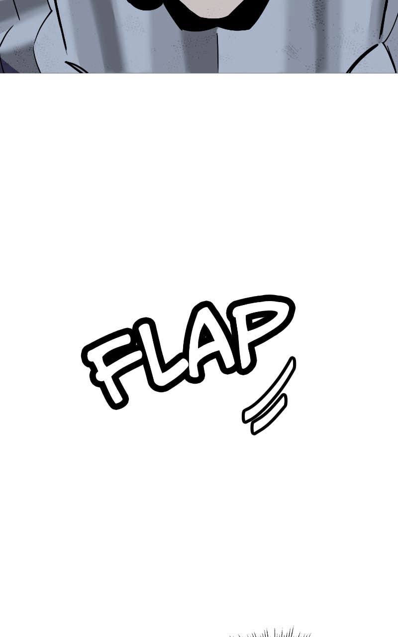 The Story of a Low-Rank Soldier Becoming a Monarch Chapter 137 Page 48