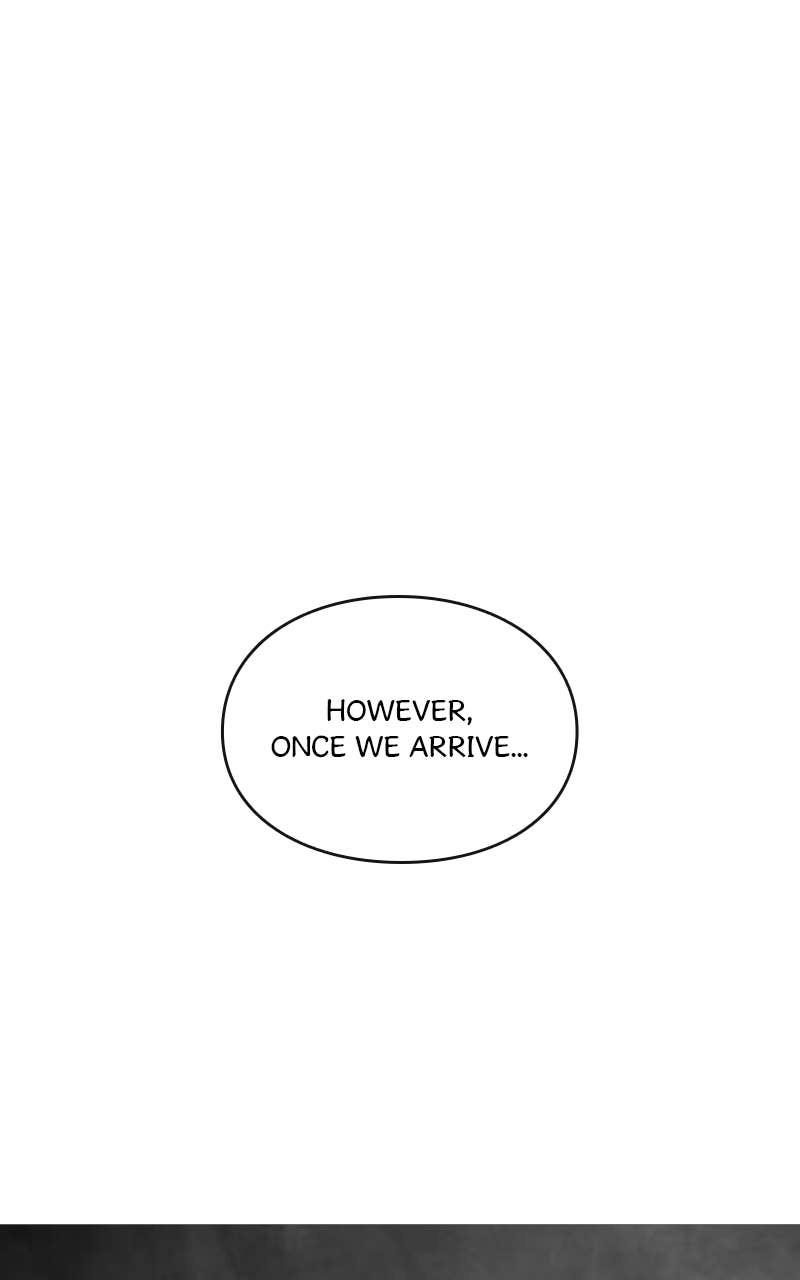 The Story of a Low-Rank Soldier Becoming a Monarch Chapter 137 Page 55