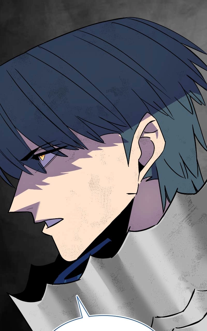 The Story of a Low-Rank Soldier Becoming a Monarch Chapter 137 Page 56
