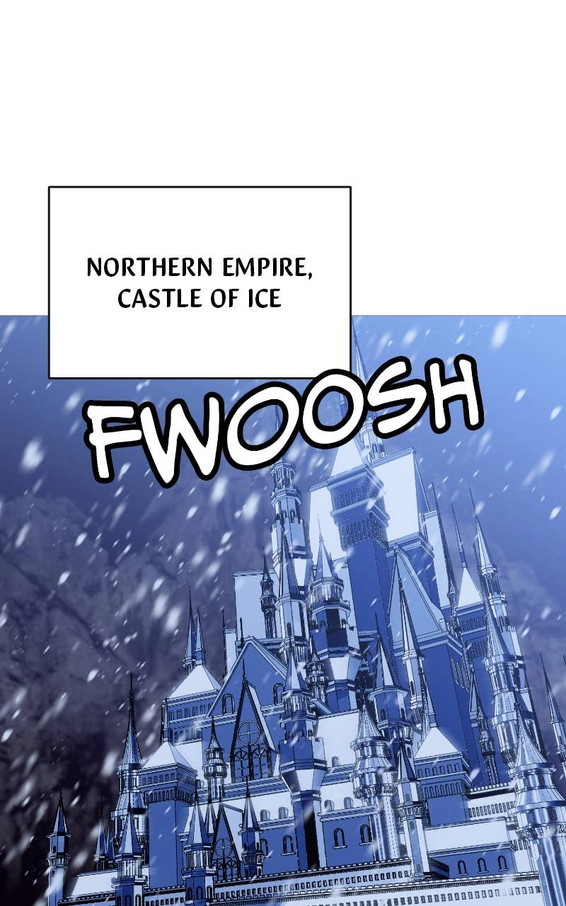 The Story of a Low-Rank Soldier Becoming a Monarch Chapter 137 Page 58