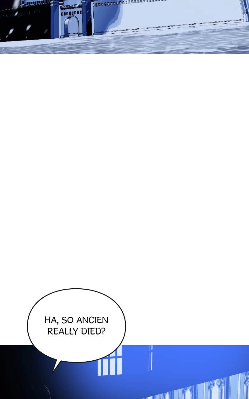 The Story of a Low-Rank Soldier Becoming a Monarch Chapter 137 Page 59