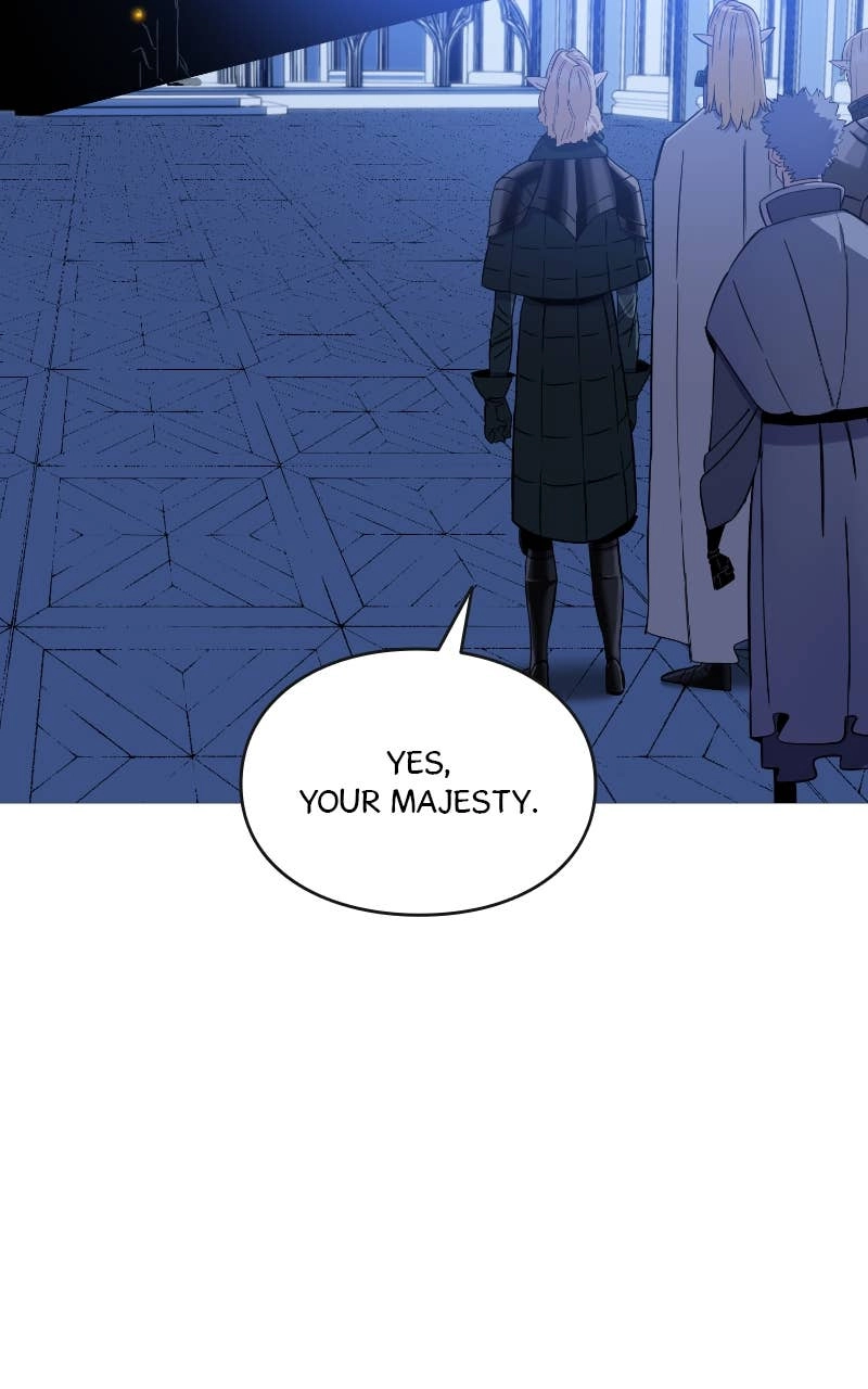 The Story of a Low-Rank Soldier Becoming a Monarch Chapter 137 Page 60