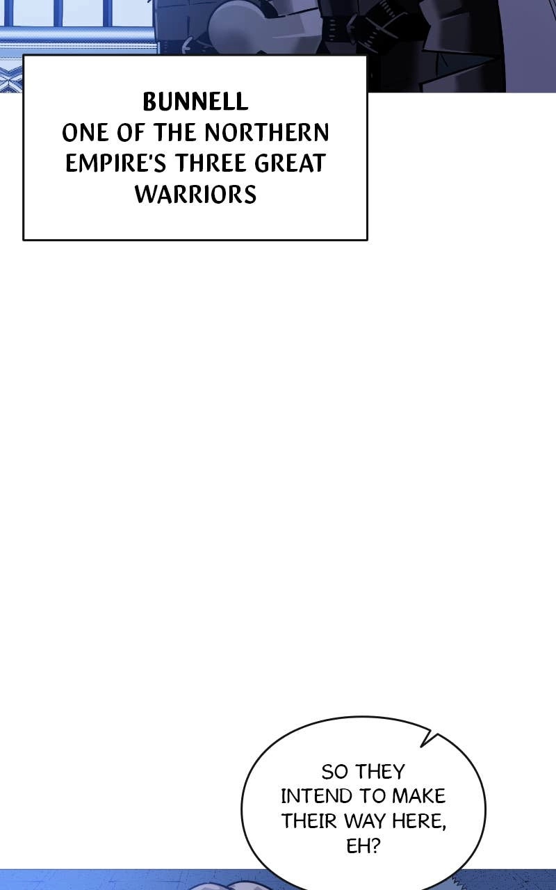 The Story of a Low-Rank Soldier Becoming a Monarch Chapter 137 Page 62
