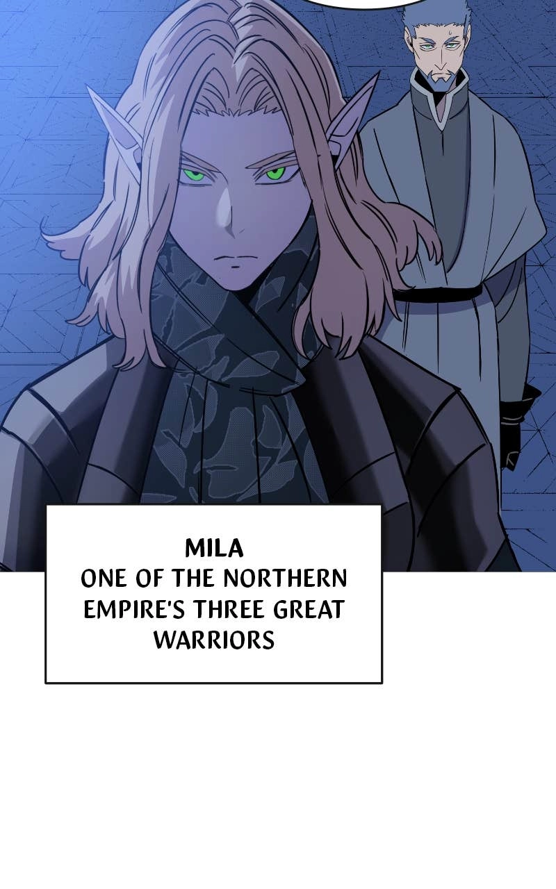 The Story of a Low-Rank Soldier Becoming a Monarch Chapter 137 Page 63