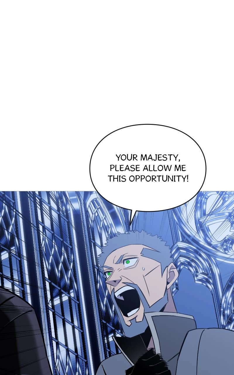 The Story of a Low-Rank Soldier Becoming a Monarch Chapter 137 Page 64