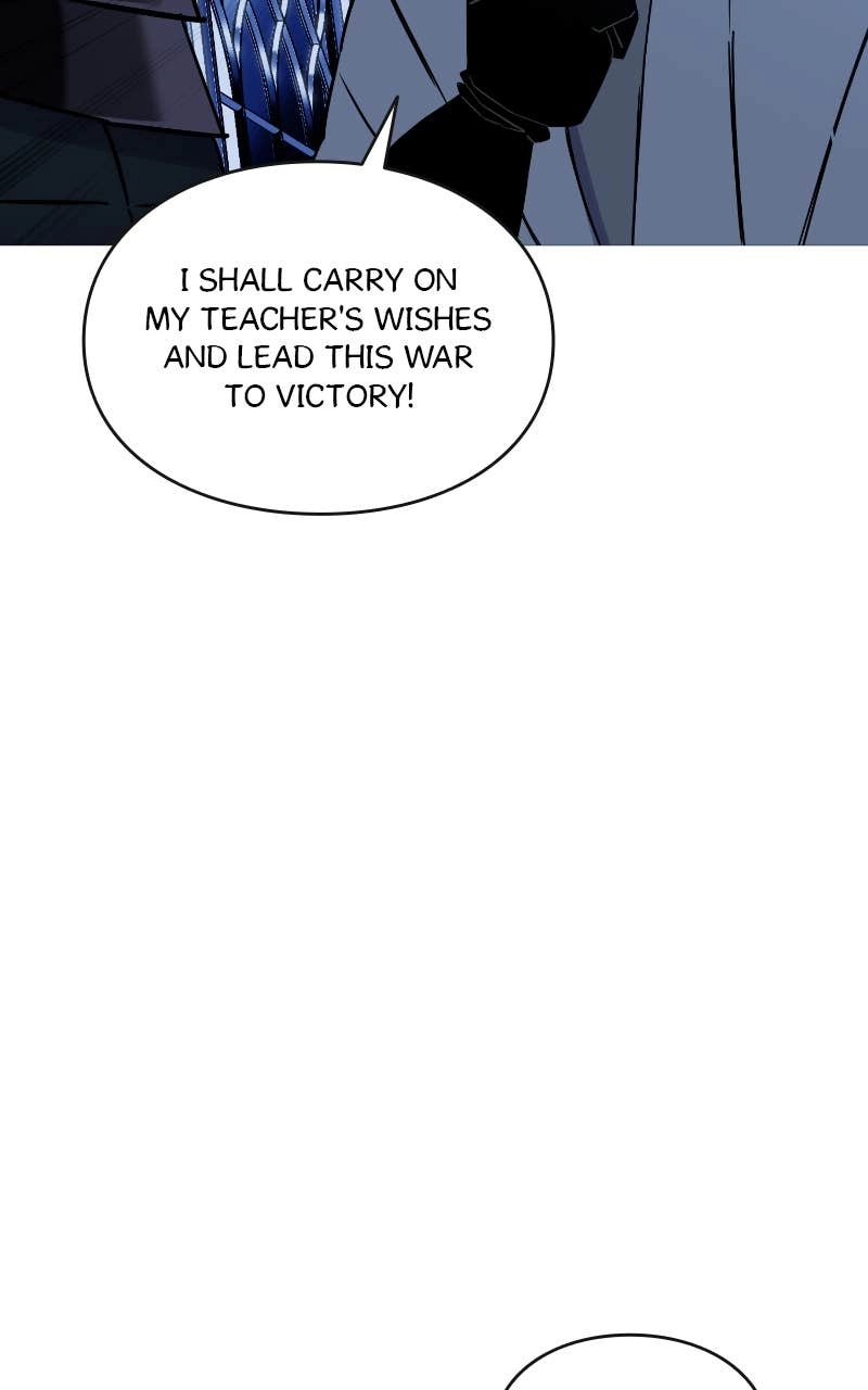 The Story of a Low-Rank Soldier Becoming a Monarch Chapter 137 Page 65