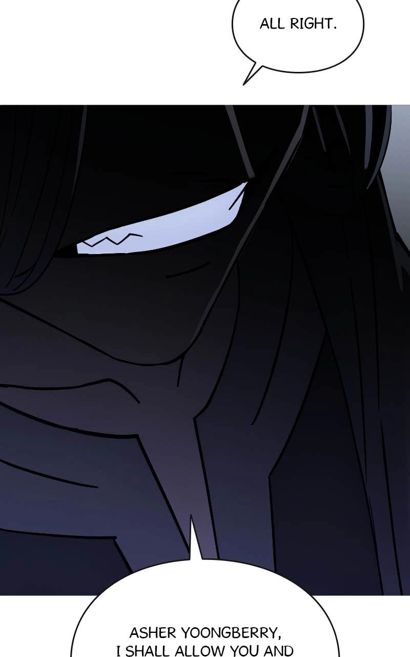 The Story of a Low-Rank Soldier Becoming a Monarch Chapter 137 Page 66