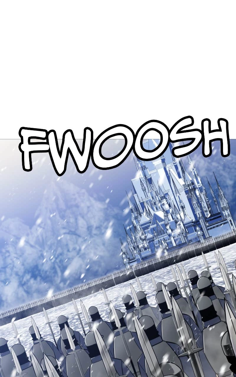 The Story of a Low-Rank Soldier Becoming a Monarch Chapter 137 Page 68