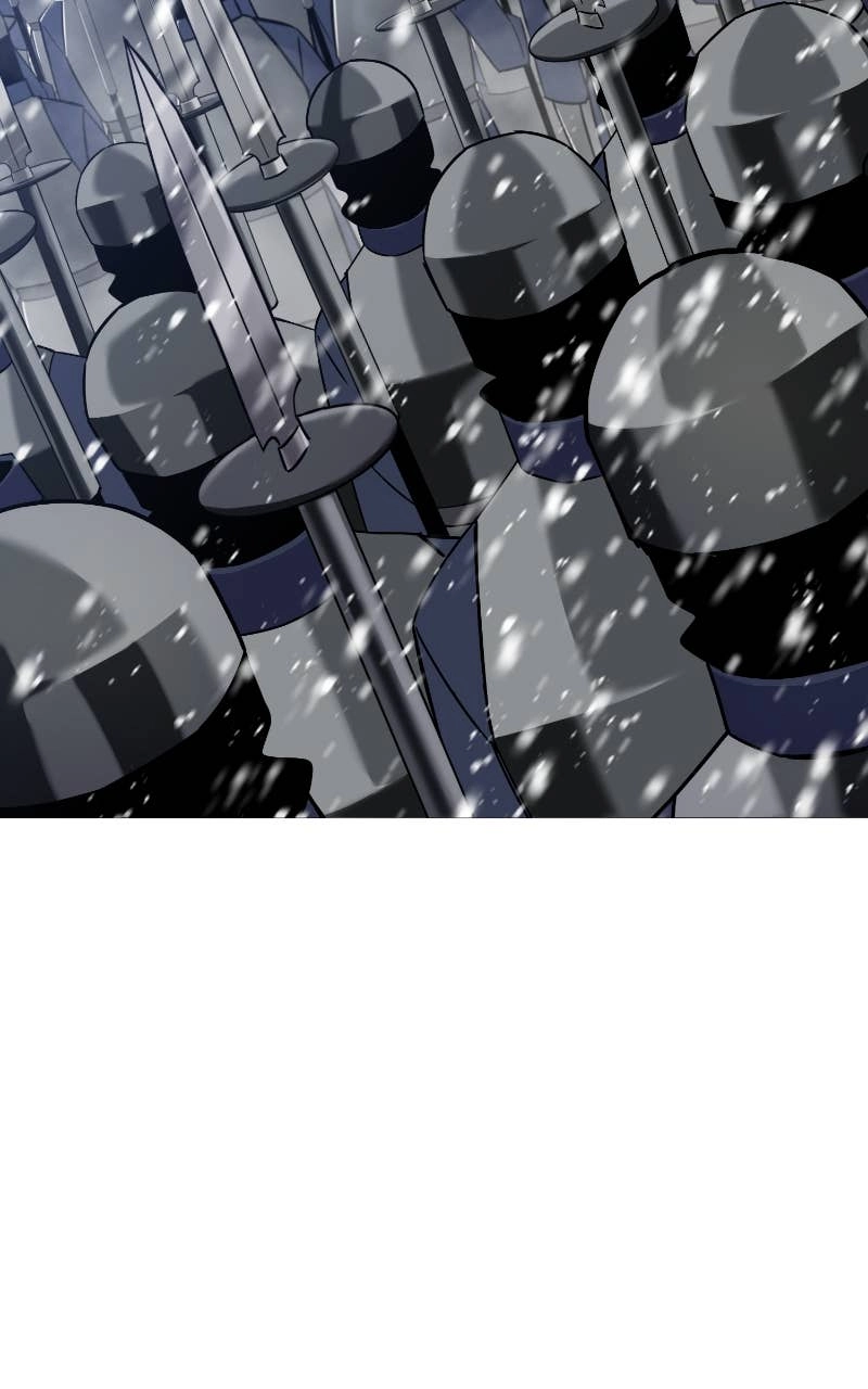 The Story of a Low-Rank Soldier Becoming a Monarch Chapter 137 Page 69