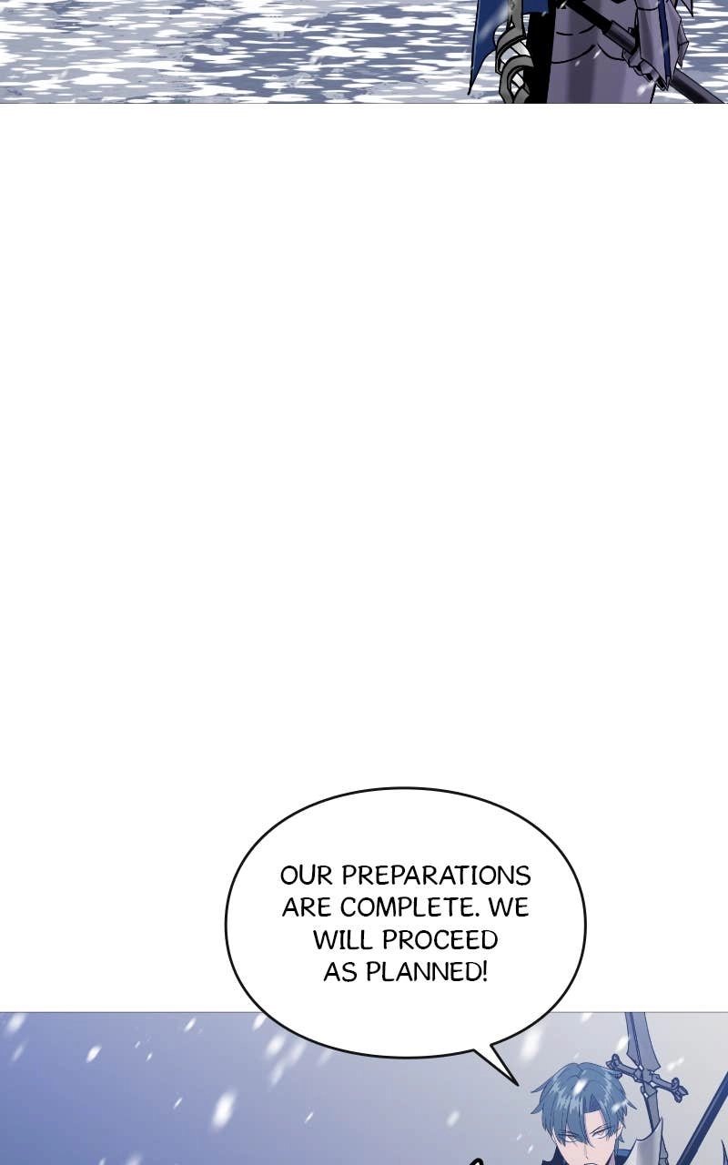 The Story of a Low-Rank Soldier Becoming a Monarch Chapter 137 Page 71