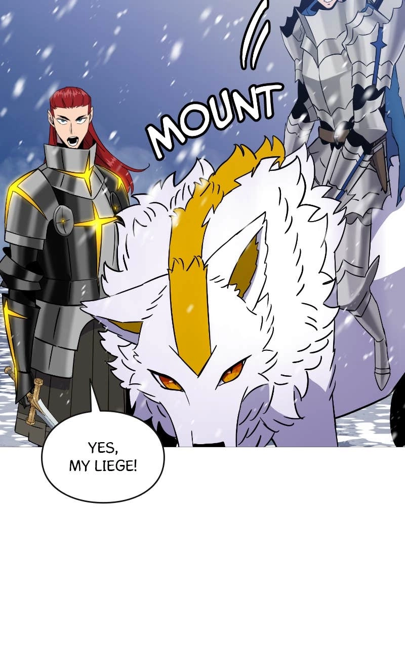 The Story of a Low-Rank Soldier Becoming a Monarch Chapter 137 Page 72