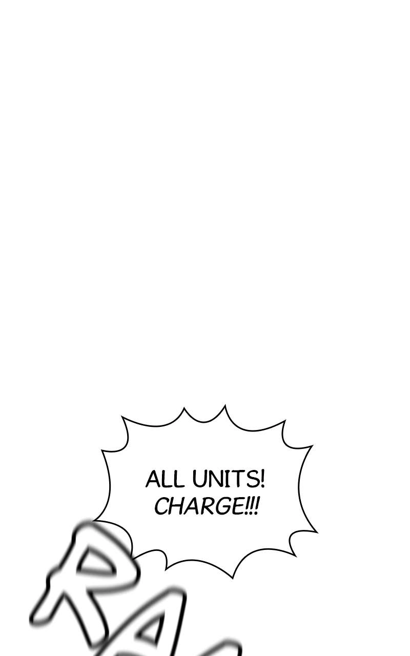 The Story of a Low-Rank Soldier Becoming a Monarch Chapter 137 Page 73