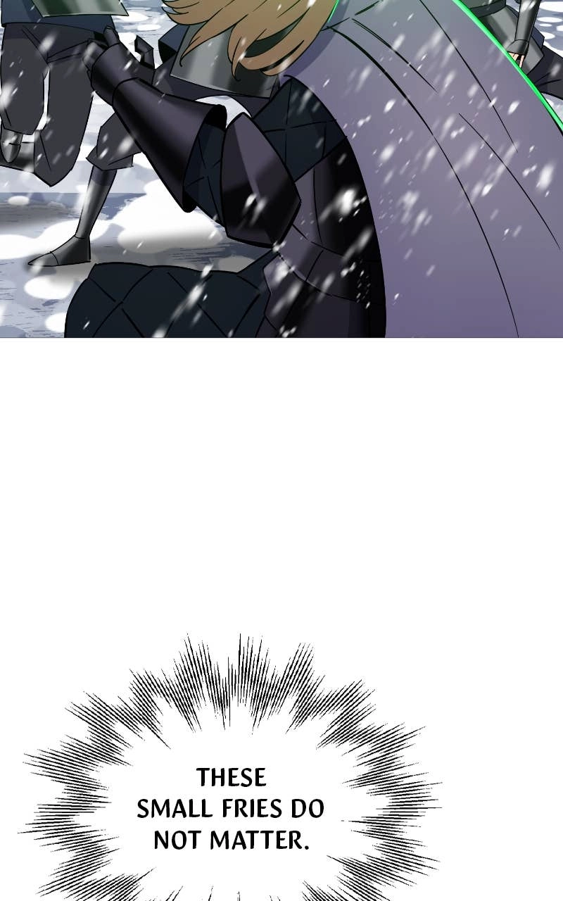 The Story of a Low-Rank Soldier Becoming a Monarch Chapter 137 Page 76