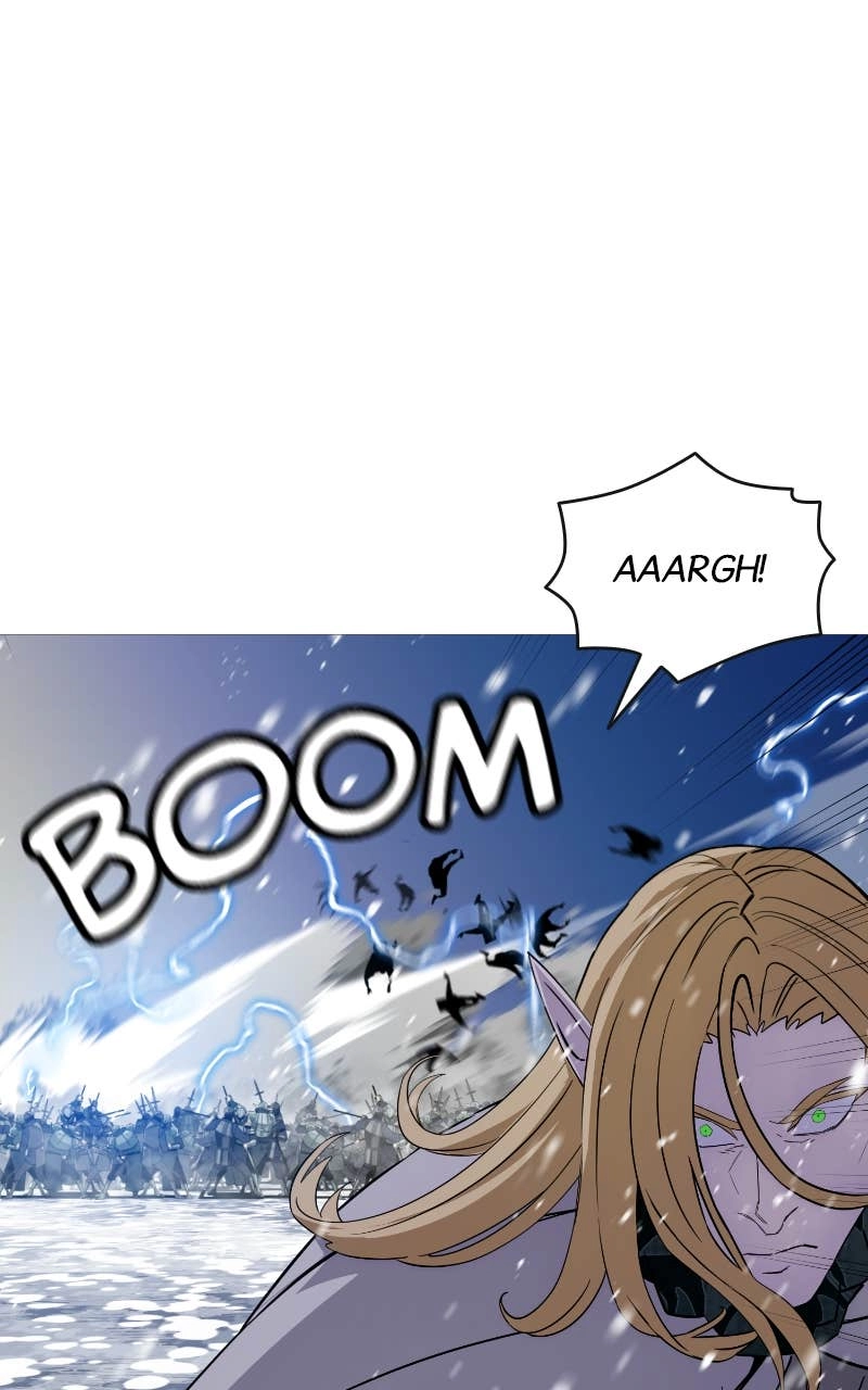 The Story of a Low-Rank Soldier Becoming a Monarch Chapter 137 Page 78