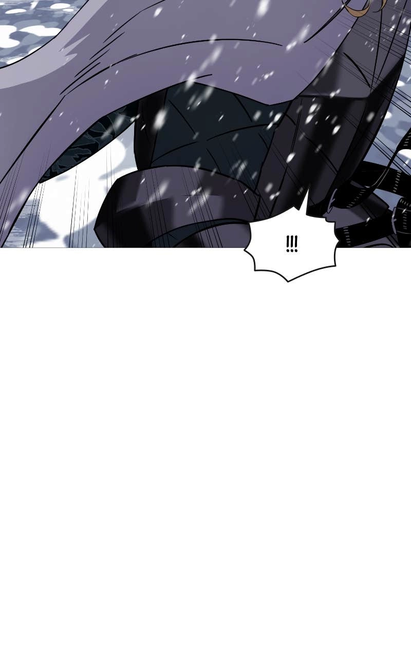 The Story of a Low-Rank Soldier Becoming a Monarch Chapter 137 Page 79