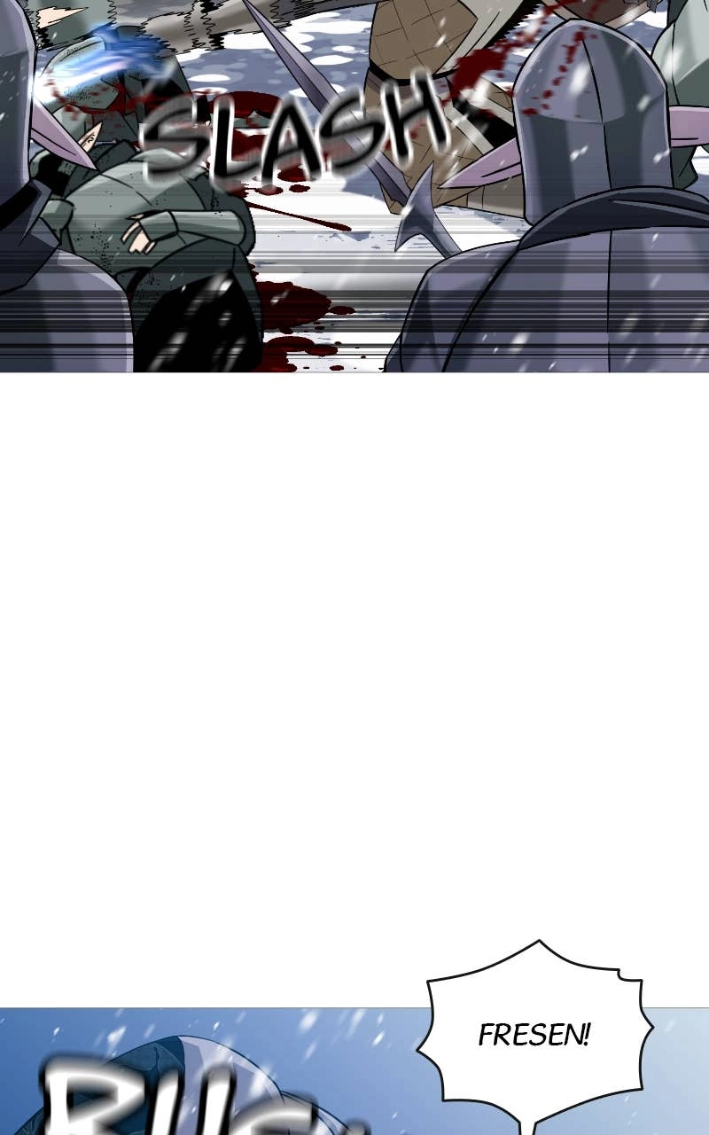 The Story of a Low-Rank Soldier Becoming a Monarch Chapter 137 Page 81