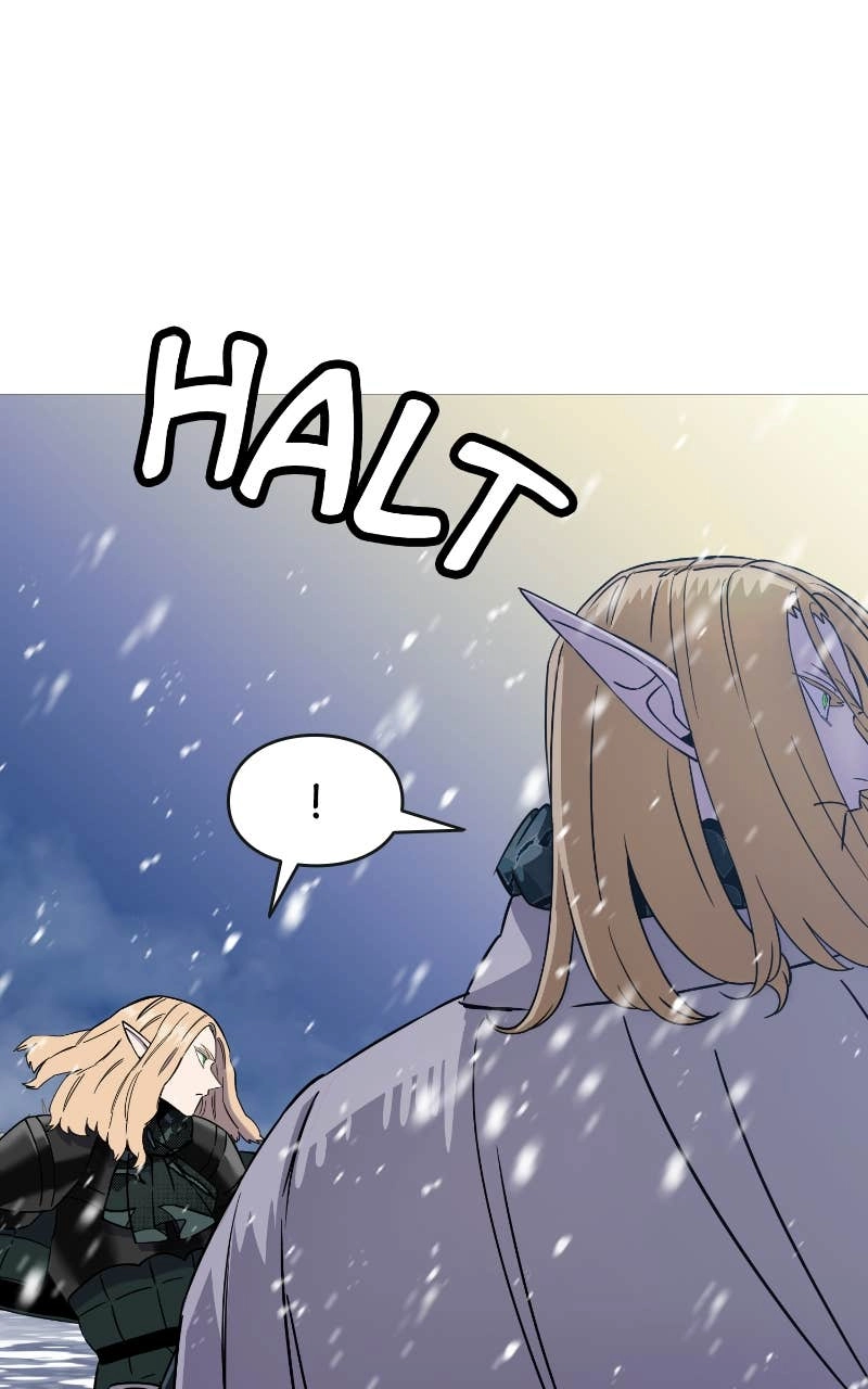 The Story of a Low-Rank Soldier Becoming a Monarch Chapter 137 Page 83