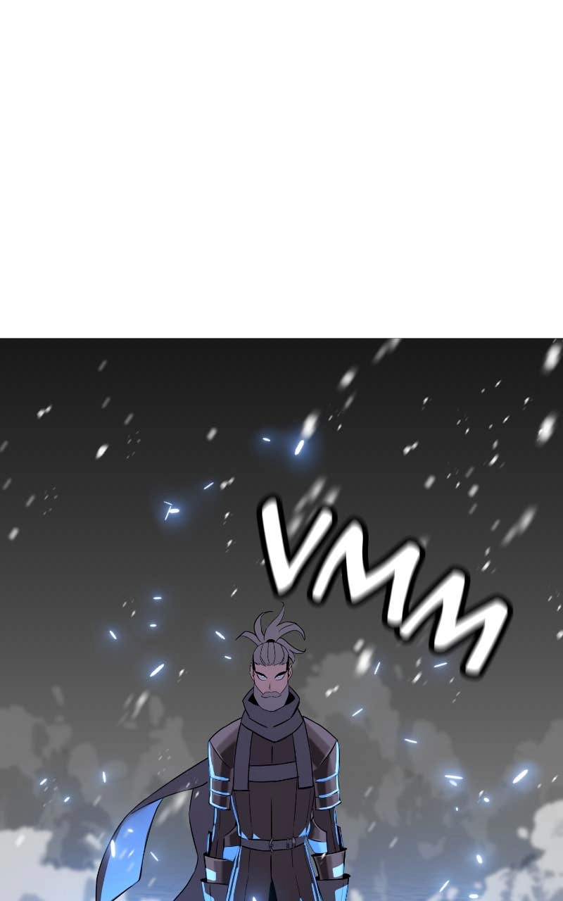 The Story of a Low-Rank Soldier Becoming a Monarch Chapter 137 Page 86
