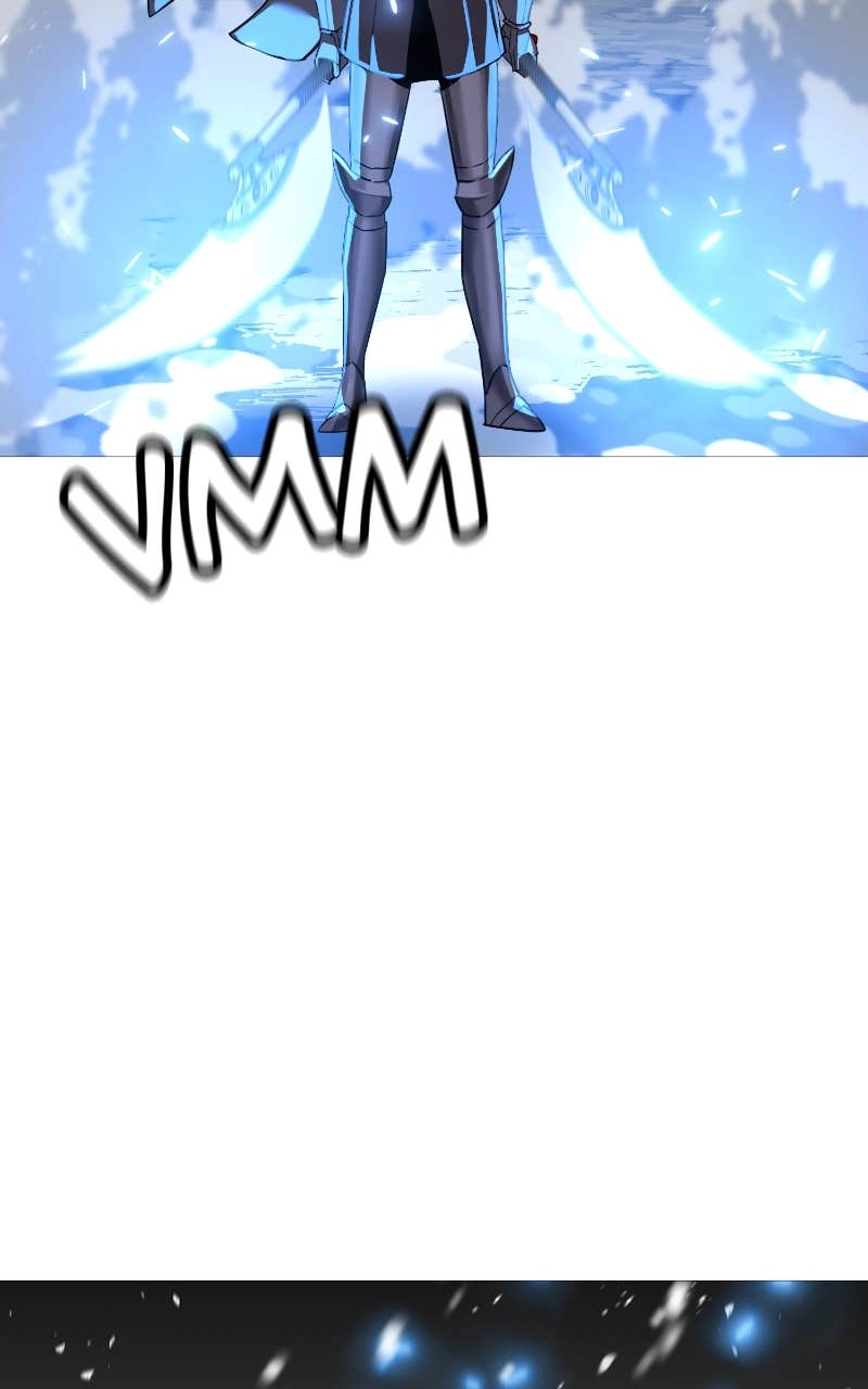 The Story of a Low-Rank Soldier Becoming a Monarch Chapter 137 Page 87