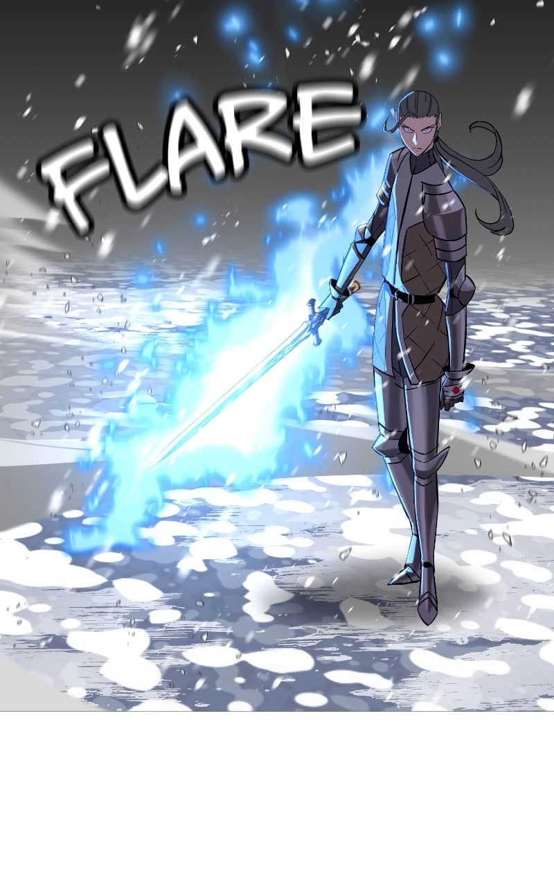The Story of a Low-Rank Soldier Becoming a Monarch Chapter 137 Page 88