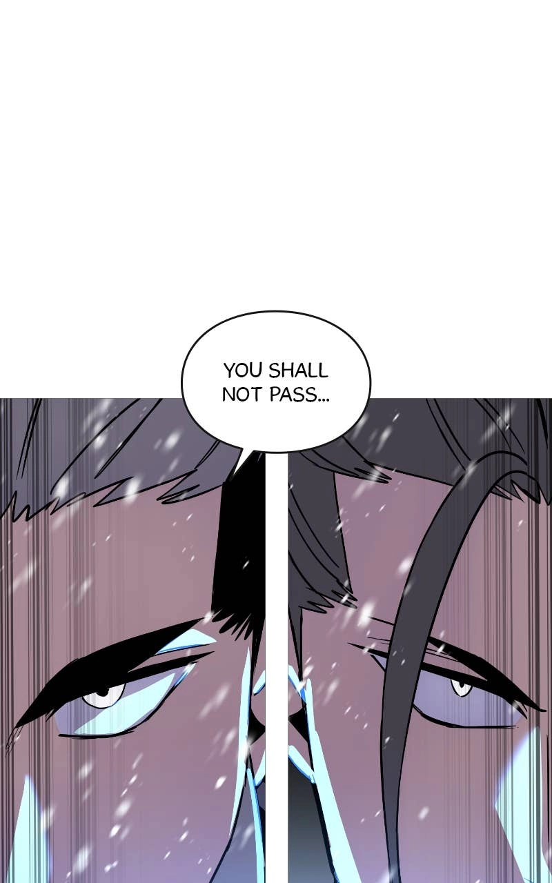 The Story of a Low-Rank Soldier Becoming a Monarch Chapter 137 Page 89