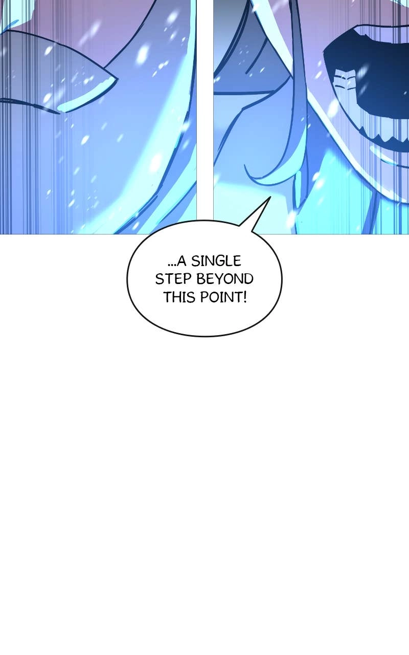 The Story of a Low-Rank Soldier Becoming a Monarch Chapter 137 Page 90