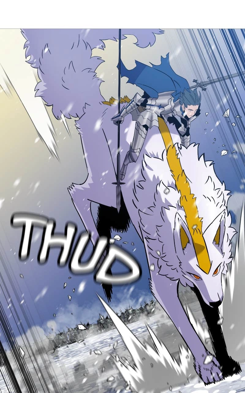 The Story of a Low-Rank Soldier Becoming a Monarch Chapter 137 Page 94