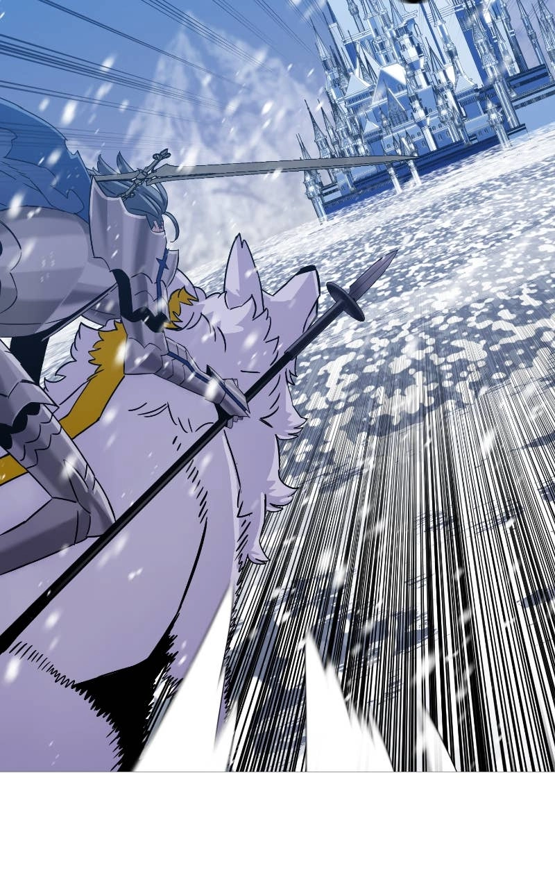 The Story of a Low-Rank Soldier Becoming a Monarch Chapter 137 Page 96