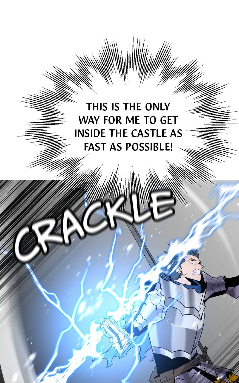 The Story of a Low-Rank Soldier Becoming a Monarch Chapter 137 Page 97