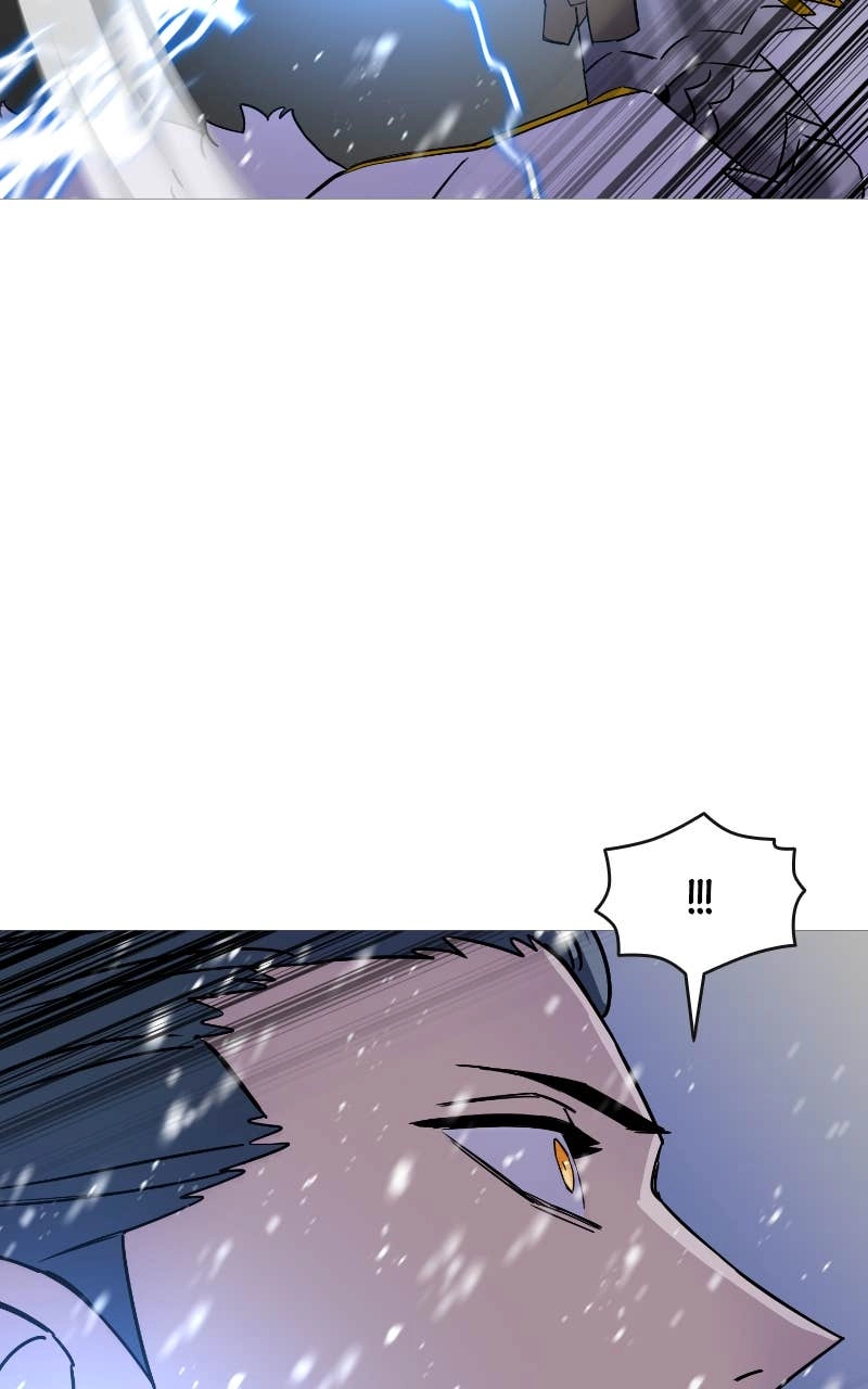 The Story of a Low-Rank Soldier Becoming a Monarch Chapter 137 Page 98