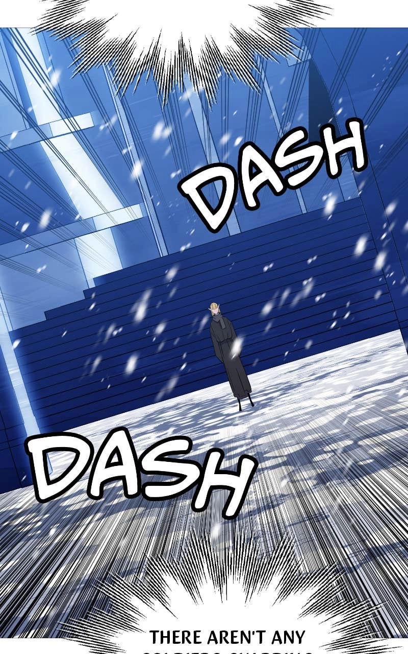 The Story of a Low-Rank Soldier Becoming a Monarch Chapter 137 Page 100