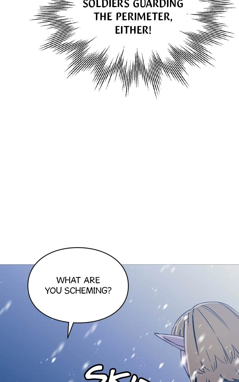 The Story of a Low-Rank Soldier Becoming a Monarch Chapter 137 Page 101