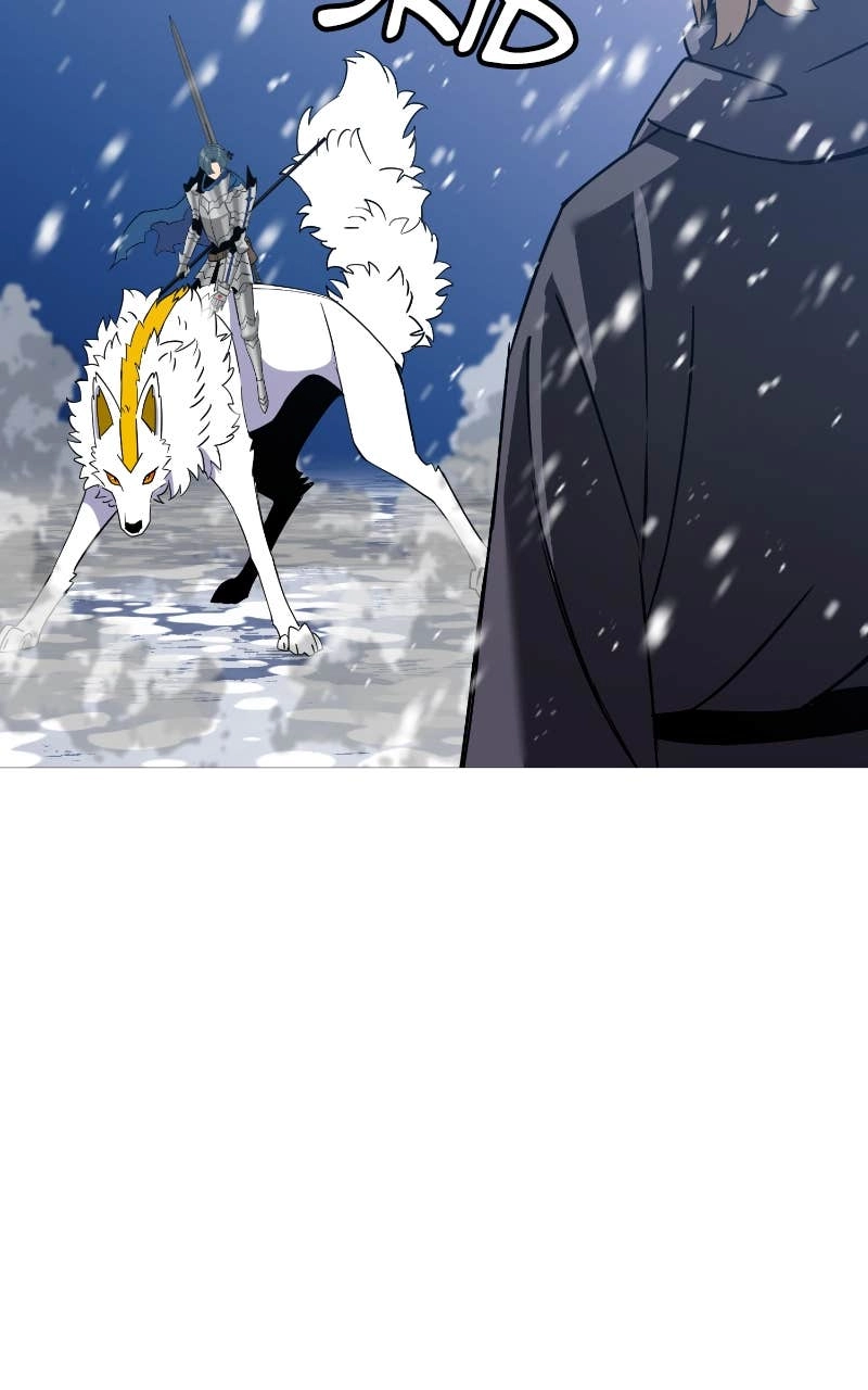 The Story of a Low-Rank Soldier Becoming a Monarch Chapter 137 Page 102