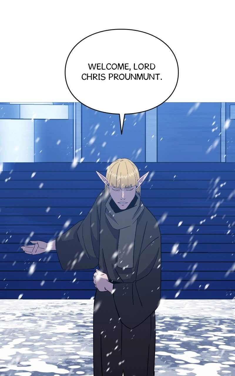 The Story of a Low-Rank Soldier Becoming a Monarch Chapter 137 Page 103