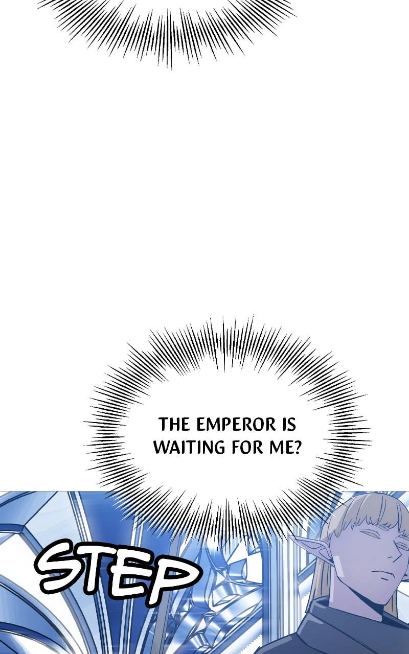 The Story of a Low-Rank Soldier Becoming a Monarch Chapter 137 Page 106