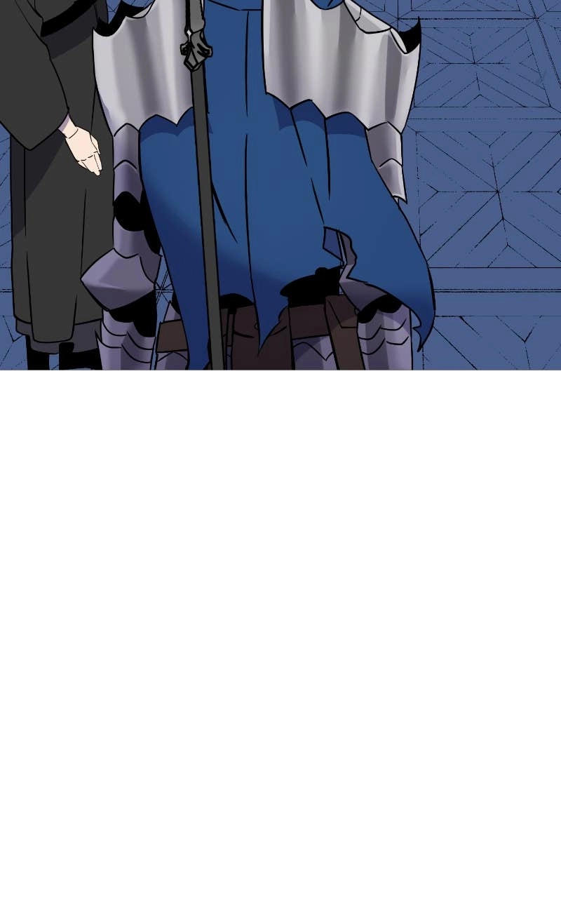 The Story of a Low-Rank Soldier Becoming a Monarch Chapter 137 Page 109