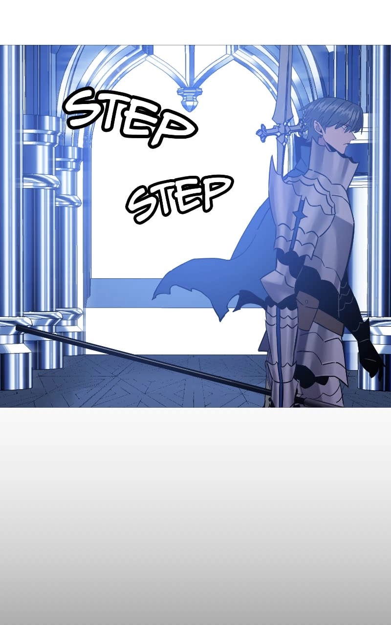 The Story of a Low-Rank Soldier Becoming a Monarch Chapter 137 Page 110