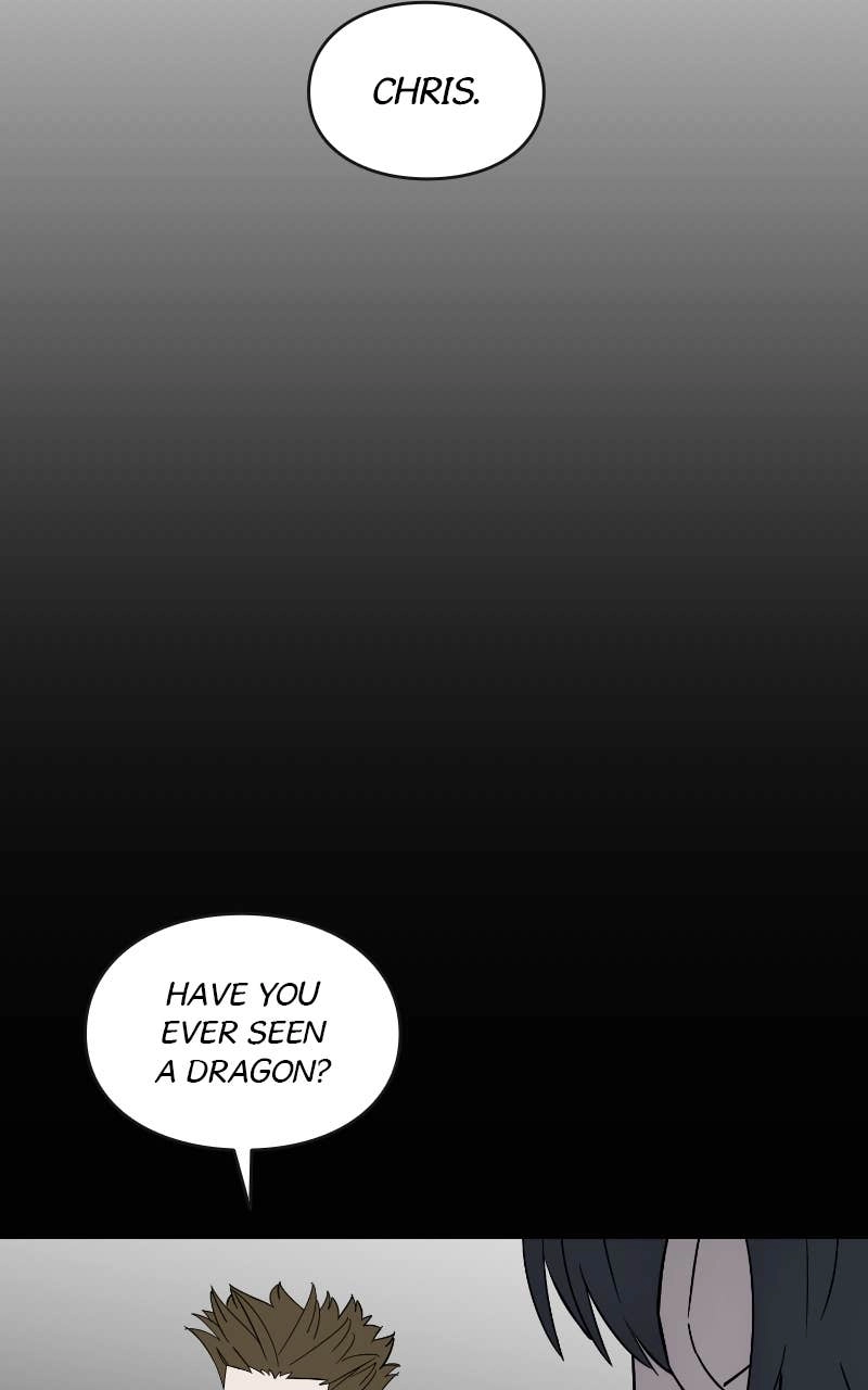 The Story of a Low-Rank Soldier Becoming a Monarch Chapter 137 Page 111