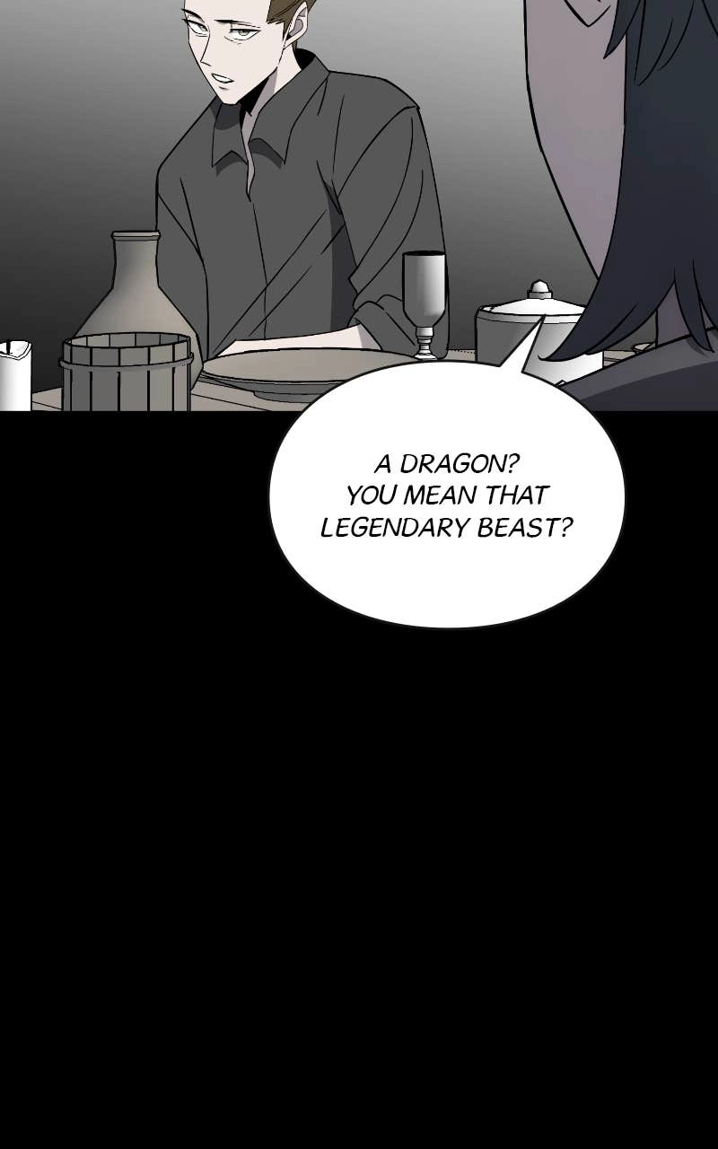 The Story of a Low-Rank Soldier Becoming a Monarch Chapter 137 Page 112