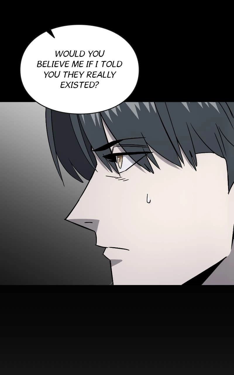 The Story of a Low-Rank Soldier Becoming a Monarch Chapter 137 Page 113