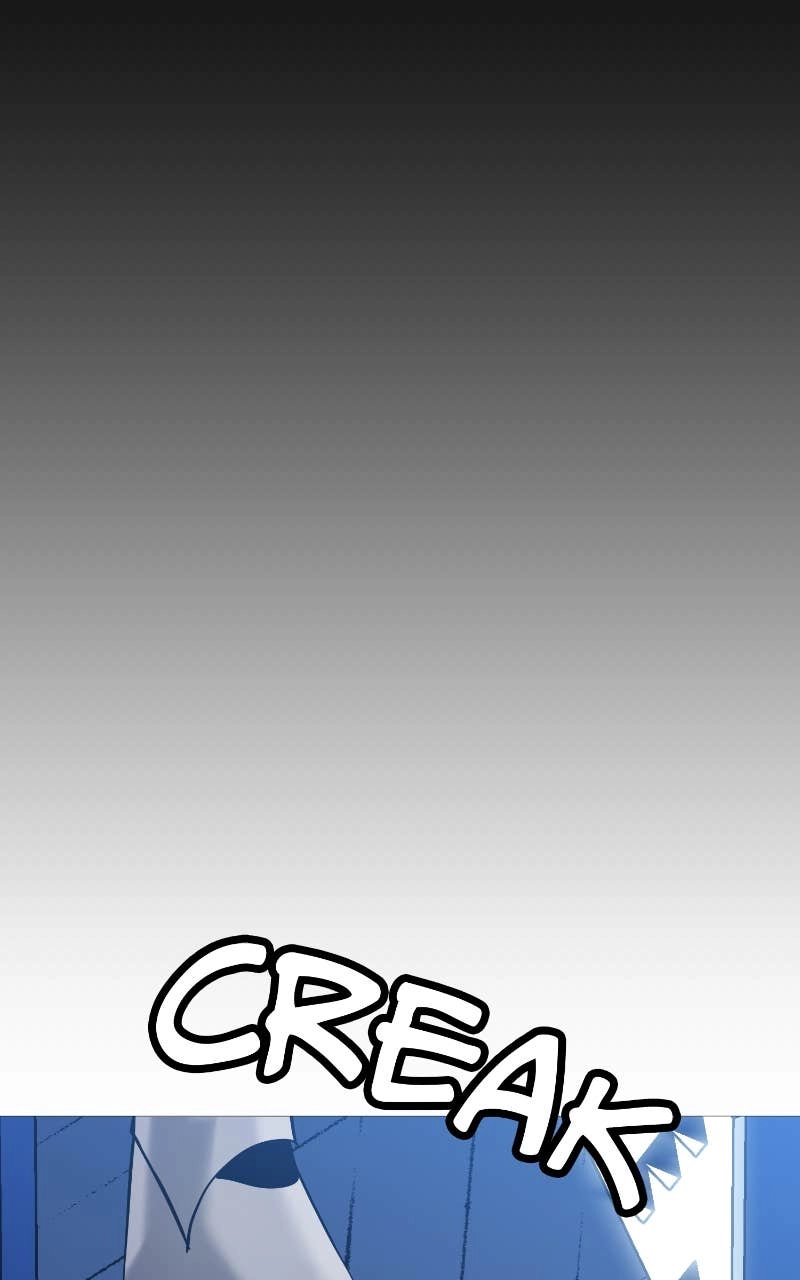 The Story of a Low-Rank Soldier Becoming a Monarch Chapter 137 Page 114
