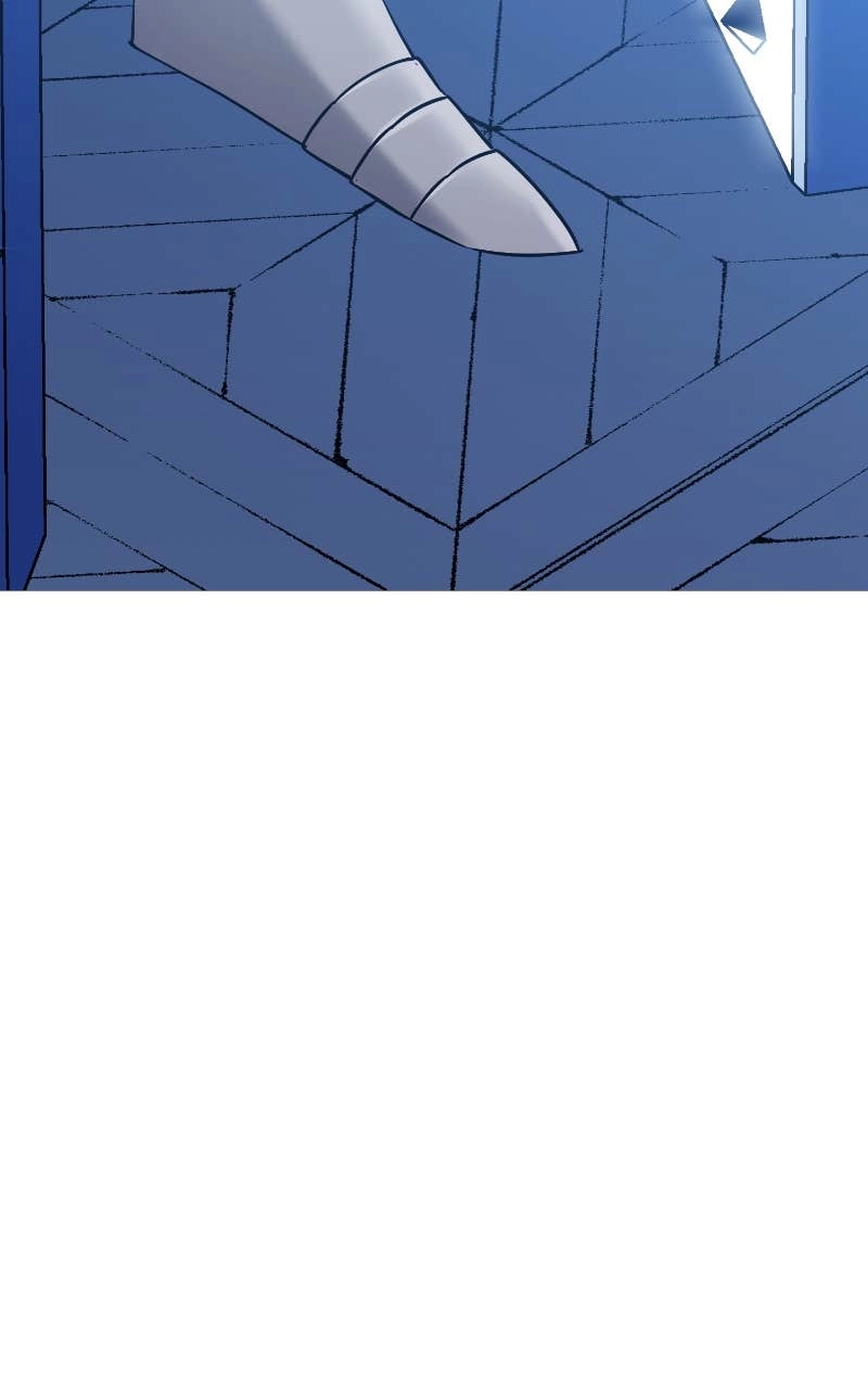 The Story of a Low-Rank Soldier Becoming a Monarch Chapter 137 Page 115