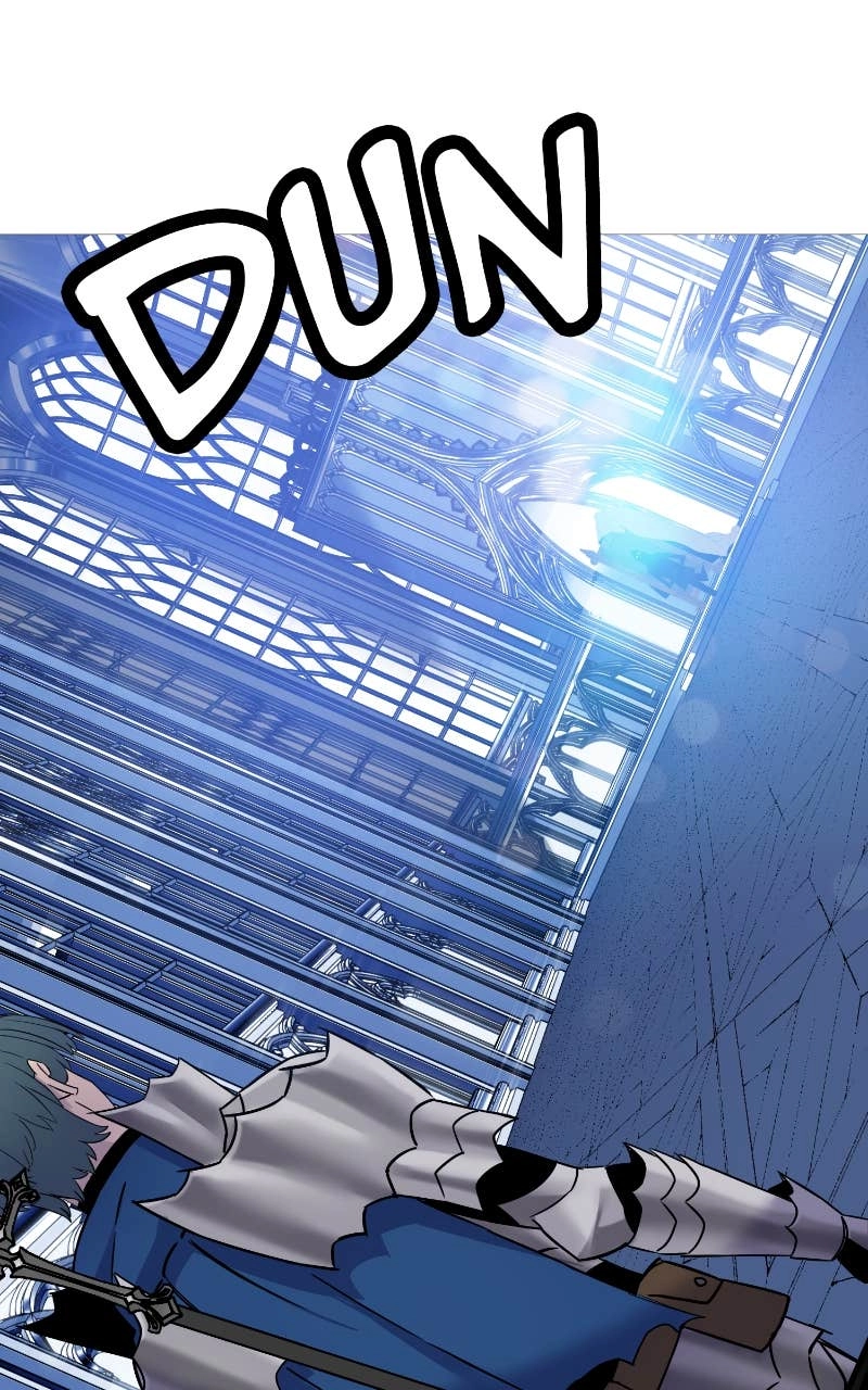 The Story of a Low-Rank Soldier Becoming a Monarch Chapter 137 Page 116