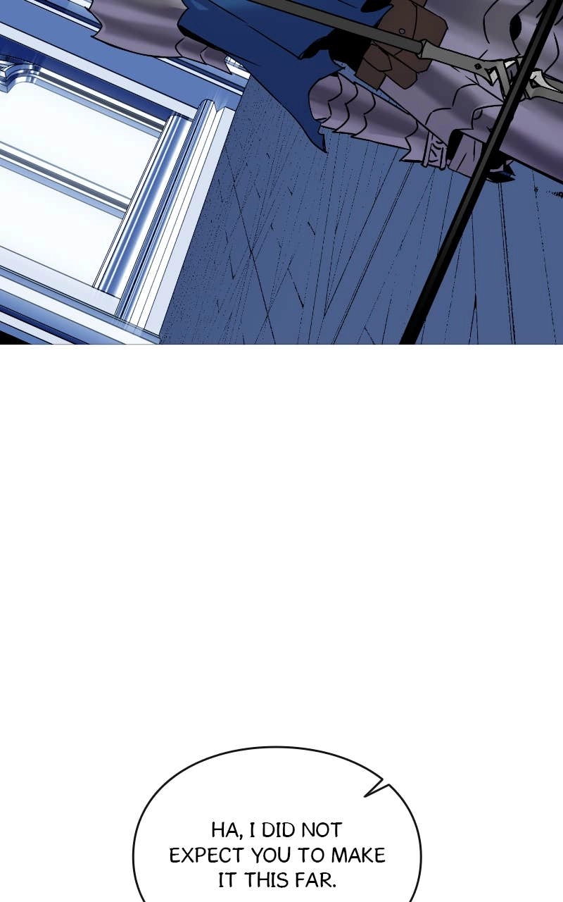 The Story of a Low-Rank Soldier Becoming a Monarch Chapter 137 Page 117